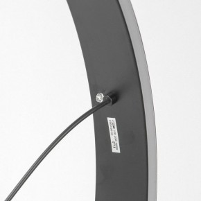 Подвесной светильник Lussole Bradford LSP-7160 в Тюмени - tumen.ok-mebel.com | фото 6