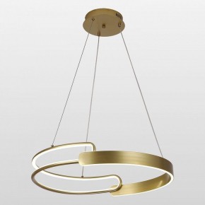 Подвесной светильник Lussole Bradford LSP-7161 в Тюмени - tumen.ok-mebel.com | фото 2