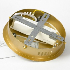Подвесной светильник Lussole Bradford LSP-7161 в Тюмени - tumen.ok-mebel.com | фото 7