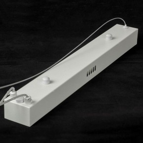 Подвесной светильник Lussole Bradford LSP-7162 в Тюмени - tumen.ok-mebel.com | фото 5