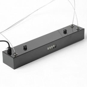Подвесной светильник Lussole Bradford LSP-7163 в Тюмени - tumen.ok-mebel.com | фото 5