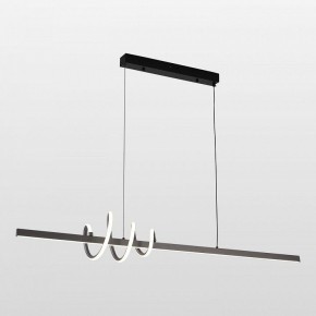 Подвесной светильник Lussole Bradford LSP-7165 в Тюмени - tumen.ok-mebel.com | фото 2