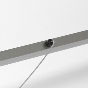 Подвесной светильник Lussole Bradford LSP-7165 в Тюмени - tumen.ok-mebel.com | фото 5