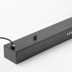 Подвесной светильник Lussole Bradford LSP-7165 в Тюмени - tumen.ok-mebel.com | фото 6