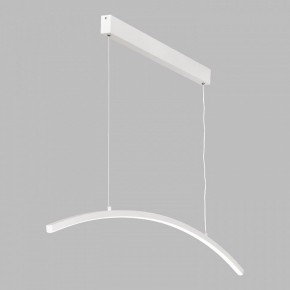 Подвесной светильник Lussole Bradford LSP-7452 в Тюмени - tumen.ok-mebel.com | фото 2
