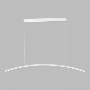 Подвесной светильник Lussole Bradford LSP-7452 в Тюмени - tumen.ok-mebel.com | фото 3