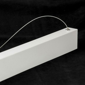 Подвесной светильник Lussole Bradford LSP-7452 в Тюмени - tumen.ok-mebel.com | фото 6