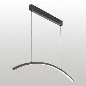 Подвесной светильник Lussole Bradford LSP-7453 в Тюмени - tumen.ok-mebel.com | фото 2