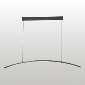 Подвесной светильник Lussole Bradford LSP-7453 в Тюмени - tumen.ok-mebel.com | фото 3
