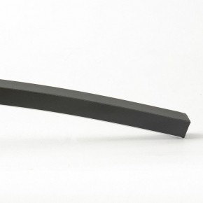 Подвесной светильник Lussole Bradford LSP-7453 в Тюмени - tumen.ok-mebel.com | фото 5