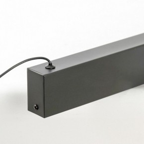 Подвесной светильник Lussole Bradford LSP-7453 в Тюмени - tumen.ok-mebel.com | фото 6