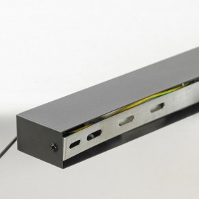 Подвесной светильник Lussole Bradford LSP-7453 в Тюмени - tumen.ok-mebel.com | фото 7