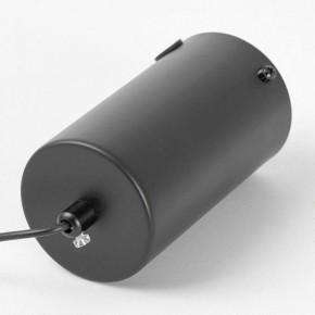 Подвесной светильник Lussole Calhoun LSP-7137 в Тюмени - tumen.ok-mebel.com | фото 5