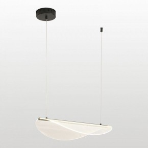 Подвесной светильник Lussole Calvert LSP-7366 в Тюмени - tumen.ok-mebel.com | фото 3