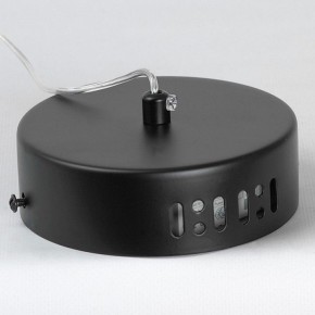 Подвесной светильник Lussole Calvert LSP-7366 в Тюмени - tumen.ok-mebel.com | фото 6