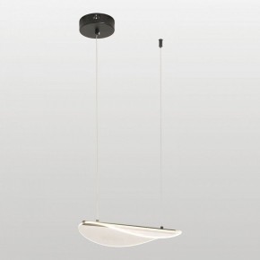 Подвесной светильник Lussole Calvert LSP-7367 в Тюмени - tumen.ok-mebel.com | фото 3