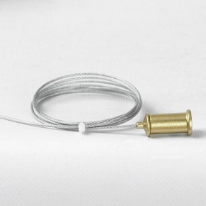 Подвесной светильник Lussole Calvert LSP-7368 в Тюмени - tumen.ok-mebel.com | фото 6