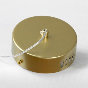 Подвесной светильник Lussole Calvert LSP-7368 в Тюмени - tumen.ok-mebel.com | фото 7