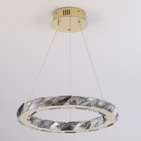 Подвесной светильник Lussole Citrus LSP-7156 в Тюмени - tumen.ok-mebel.com | фото 2
