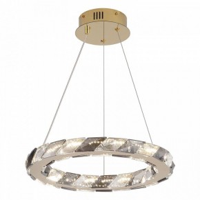 Подвесной светильник Lussole Citrus LSP-7156 в Тюмени - tumen.ok-mebel.com | фото 3