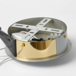 Подвесной светильник Lussole Citrus LSP-7156 в Тюмени - tumen.ok-mebel.com | фото 7