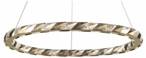 Подвесной светильник Lussole Citrus LSP-7157 в Тюмени - tumen.ok-mebel.com | фото