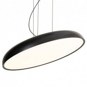 Подвесной светильник Lussole Crook LSP-7360 в Тюмени - tumen.ok-mebel.com | фото