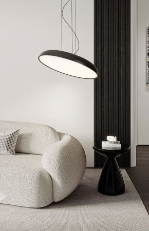 Подвесной светильник Lussole Crook LSP-7360 в Тюмени - tumen.ok-mebel.com | фото 4