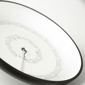 Подвесной светильник Lussole Crook LSP-7360 в Тюмени - tumen.ok-mebel.com | фото 5