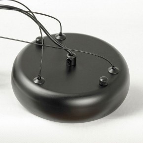 Подвесной светильник Lussole Crook LSP-7360 в Тюмени - tumen.ok-mebel.com | фото 7