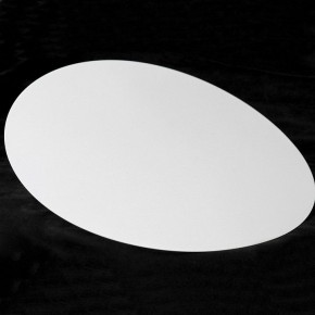 Подвесной светильник Lussole Crook LSP-7361 в Тюмени - tumen.ok-mebel.com | фото 3