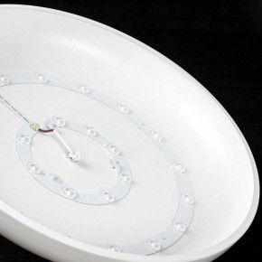 Подвесной светильник Lussole Crook LSP-7361 в Тюмени - tumen.ok-mebel.com | фото 4