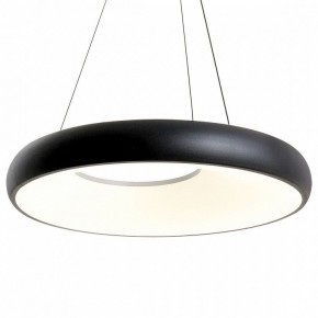 Подвесной светильник Lussole Crook LSP-7362 в Тюмени - tumen.ok-mebel.com | фото