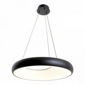 Подвесной светильник Lussole Crook LSP-7362 в Тюмени - tumen.ok-mebel.com | фото 2