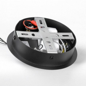 Подвесной светильник Lussole Crook LSP-7362 в Тюмени - tumen.ok-mebel.com | фото 6