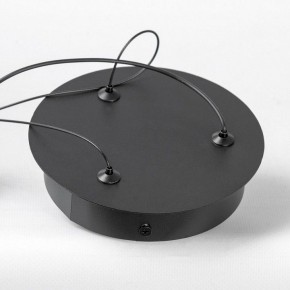 Подвесной светильник Lussole Crook LSP-7362 в Тюмени - tumen.ok-mebel.com | фото 7