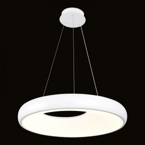 Подвесной светильник Lussole Crook LSP-7363 в Тюмени - tumen.ok-mebel.com | фото 2