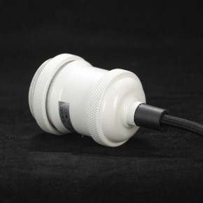 Подвесной светильник Lussole Cuscino GRLSP-8600 в Тюмени - tumen.ok-mebel.com | фото 6