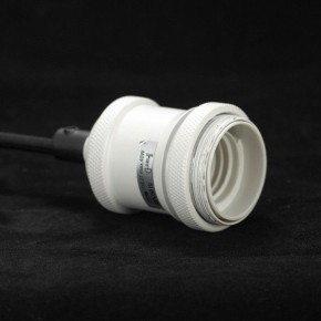 Подвесной светильник Lussole Cuscino GRLSP-8600 в Тюмени - tumen.ok-mebel.com | фото 7
