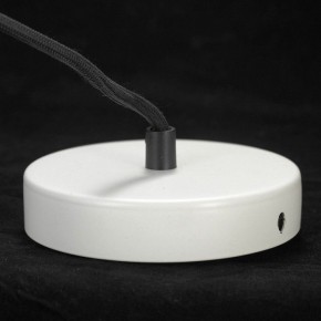 Подвесной светильник Lussole Cuscino GRLSP-8600 в Тюмени - tumen.ok-mebel.com | фото 9