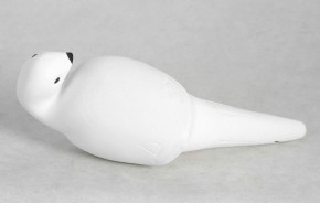Подвесной светильник Lussole Dove GRLSP-8221 в Тюмени - tumen.ok-mebel.com | фото 3