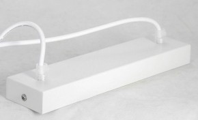 Подвесной светильник Lussole Dove GRLSP-8221 в Тюмени - tumen.ok-mebel.com | фото 4