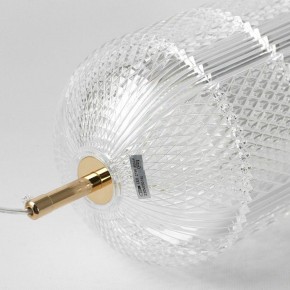 Подвесной светильник Lussole Duval LSP-7143 в Тюмени - tumen.ok-mebel.com | фото 4