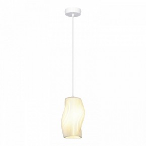Подвесной светильник Lussole Gregg LSP-8964 в Тюмени - tumen.ok-mebel.com | фото 3