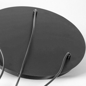 Подвесной светильник Lussole Grimes LSP-8968 в Тюмени - tumen.ok-mebel.com | фото 7
