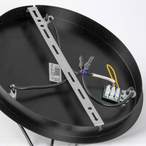 Подвесной светильник Lussole Grimes LSP-8968 в Тюмени - tumen.ok-mebel.com | фото 8