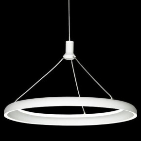 Подвесной светильник Lussole HARDIN LSP-7425 в Тюмени - tumen.ok-mebel.com | фото