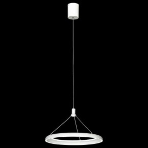 Подвесной светильник Lussole HARDIN LSP-7425 в Тюмени - tumen.ok-mebel.com | фото 2