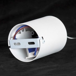 Подвесной светильник Lussole HARDIN LSP-7425 в Тюмени - tumen.ok-mebel.com | фото 6
