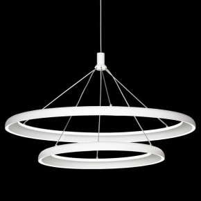 Подвесной светильник Lussole HARDIN LSP-7426 в Тюмени - tumen.ok-mebel.com | фото